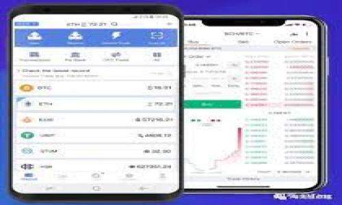 

如何选择最佳以太坊钱包软件？全面解析与推荐