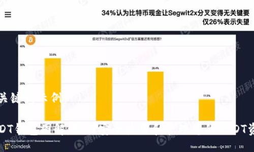 与关键词示例：

USDT钱包图解：如何安全使用和管理您的USDT资产