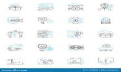 以太坊钱包位数解析：如何选择合适的钱包类型