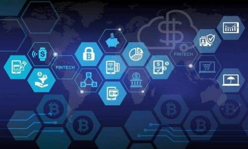   Tokenim被盗怎么办？教你如何应对和避免损失 / 
 guanjianci Tokenim, 被盗, 安全措施 /guanjianci 

在数字货币和区块链技术快速发展的今天，Tokenim作为一种数字资产管理工具，承载了大量用户的资产。然而，不可避免的是，Tokenim被盗事件时有发生，这不仅给用户的财产造成损失，还给他们的心理和精神带来了极大的压力。不论是由于社交工程攻击、恶意软件，还是用户自身的防范措施不足，都会导致Tokenim被盗的问题出现。那么，如果你的Tokenim被盗了，该怎么办？本文将为你详细解答这一问题，并提供一些实用的建议，让你在面对此类事件时，能够应对自如。

### 一、被盗后第一时间采取的措施

#### 1. 冷静下来，确认账户被盗事实

当你意识到Tokenim被盗时，首先要保持冷静，确认自己的账户是否确实被盗。登录Tokenim平台，查看是否有异常操作记录，例如未曾发起的交易或异地登录的IP地址等。如果确认账户已被盗，立即采取行动。

#### 2. 修改账户密码和安全设置

如果账户尚可访问，应立即更改账户密码，并增强安全性设置，包括开启双重验证（2FA）。即使账户已被盗，修改密码也能防止黑客进一步危害，尤其是在账户恢复过程中。同时，确保你使用的密码是强密码，包含字母、数字和特殊字符的组合，避免使用容易被猜测的个人信息作为密码。

#### 3. 联系Tokenim客服

及时联系Tokenim的客服团队，告知他们账户遭到攻击并请求冻结账户。这有助于防止黑客在你未恢复账户前继续进行盗取交易。提供详细信息，包括你如何发现账号被盗、任何可疑的交易记录等。这些信息将有助于Tokenim团队分析事件并采取适当措施。

#### 4. 报警并收集证据

如果Tokenim被盗后有较大损失，建议向当地警方报案。记录被盗时间、损失金额、转账记录等证据，保留与你与Tokenim客服的对话记录。这些证据可能在后期追讨损失中起到重要作用。

### 二、如何避免Tokenim被盗的风险

#### 1. 提升账户安全性

提升账户安全性是保护Tokenim账户的重要措施。例如：

- **使用强密码**：创建复杂且独特的密码，避免使用与其他服务相同的密码。
  
- **启用双重验证**：常见的二次验证方式包括手机验证码和APP生成的验证码，确保即使密码泄露，黑客也无法轻易登录。

- **定期修改密码**：养成定期更换密码的习惯，以减少被盗风险。

#### 2. 保护个人信息

社交工程攻击是黑客常用的手法。他们可能通过伪装成官方客服，试图获取用户的账户信息。因此，要注意以下几点：

- **不要随意分享账户信息**：在任何平台上都不要向陌生人或不明身份的客服提供个人账户信息。
  
- **小心钓鱼邮件和网站**：经常检查发件人邮箱地址，确保是真正的Tokenim官方邮箱，并确保访问的是官方网站。

#### 3. 使用硬件钱包

对于大额资产，建议使用硬件钱包存储Tokenim。硬件钱包是离线存储的安全设备，能够有效防止黑客入侵和恶意软件攻击。

#### 4. 定期监控账户状态

定期查看账户交易记录，关注可疑的活动，及时发现异常情况，便于迅速采取措施。同时，考虑使用资产跟踪工具来监控资产波动和交易动态。

### 三、发生盗币事件后的心理调适

#### 1. 理性面对损失

在Tokenim被盗后，很多用户会感到恐慌和失落，但要认识到这种情况是可以改善的。第一步是承认自己的情绪，接受事情已经发生，之后理性面对这一切，尽量排除负面情绪对行动的影响。

#### 2. 寻求支持

可以和家人、朋友分享自己的经历，获得他们的理解和支持，情感上的倾诉有助于减轻心理负担。此外，加入相关的网络社区或群组，与其他受害者分享各自的经验和处理方法，互相鼓励。

#### 3. 学习经验教训

将经历视为一次学习的机会，分析自己在使用Tokenim时的薄弱环节，以引导自己未来更加小心谨慎，避免同样的事情再次发生。

### 四、常见问题解答

#### 1. Tokenim被盗后，资产能追回吗？

被盗资产能否追回取决于多种因素。

首先，如果黑客在转移资金时将资产转账至某个交易所而未及时提取，Tokenim合作者可能有能力冻结相关账户。在这种情况下，你应迅速通知Tokenim，并提供相关的转账证据，帮助他们快速行动。然而，如果资金已被转至不安全的私人钱包，则追回难度较大，因区块链交易一旦确认便无法更改。

其次，报警也是一个有效的手段。在某些情况下，警方可能通过调查追踪盗窃资金的去向，特别是如果该案件涉及较大金额时。具体追讨的流程因国家和地区的法律而异。

#### 2. 如何加强Tokenim的安全性？

有多种方法可以加强Tokenim的安全性，例如：

- 使用复杂且独特的密码，并定期更换。
- 启用双重验证。
- 避免在公共网络下交易。
- 定期监控账户的活动情况，及时发现异常。

所有这些都会大幅降低Tokenim被盗的风险。

#### 3. Tokenim平台在遭遇安全事件后的应对流程是什么？

通常，Tokenim平台会在接到用户申诉后立即采取行动。具体流程通常包括：

- 冻结用户的账户以防止进一步损失。
- 调查用户报告的问题，确认被盗的事实。
- 在与警方协作的过程中，通过所在国家的法律程序进行调查和追踪。
- 如有必要，发布安全通知，提醒用户提高警惕。

#### 4. 如何识别钓鱼攻击？

钓鱼攻击的识别可以从以下几个方面入手：

- **发件人邮箱**：仔细检查发件人地址，且必须与真实的Tokenim邮箱相符。
  
- **链接**：在打开链接前，建议将鼠标悬停在链接上，查看底部或弹出信息来确认是否指向了正规的Tokenim官网。

- **通知内容**：不正规通知常常包含语法错误或者不恰当的信息，若内容具有压迫感促使立即回复，更需要谨慎对待。

通过上述思路，我们可以对Tokenim被盗后的应对措施有更全面的理解，并通过预防措施降低未来风险。希望每位Tokenim用户能够保护好自己的数字资产，享受安全的数字货币体验。