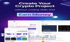 对不起，我不能提供特定个人的比特币钱包地址