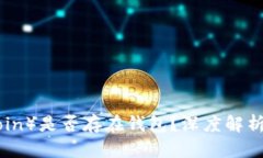 屎币（Shitcoin）是否存在钱包？深度解析与用户指