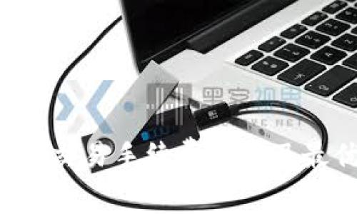 Bitkeep交易手续费详解及最优策略