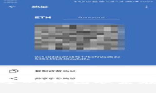 如何通过BK钱包联系在线客服