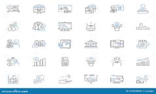 : 比特币钱包加密ZIP文件的全面指南