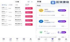 2023年加密货币交易所排名与投资指南