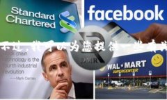 抱歉，我无法提供特定的下载链接或外部网站的