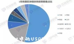   tpWallet中的USDT丢失解决方案
