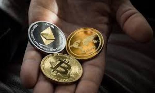 

数字货币钱包龙头股分析：投资机会与风险