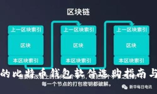 安全的比特币钱包软件选购指南与推荐