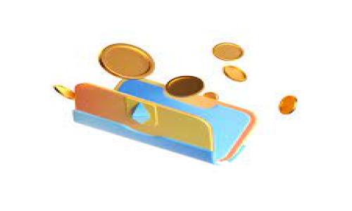 如何在欧意钱包中添加狗狗币？详细步骤与指南