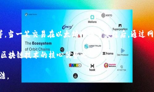 biao ti/biao tiETH币地址的完整指南/biao ti

ETH, 地址生成, 区块链/guanjianci

以太坊（Ethereum，缩写为ETH）是当前最流行的区块链平台之一，支持智能合约和去中心化应用（dApps）的开发。在以太坊网络中，用户通过以太坊地址进行资产的收发。本文将详细解释ETH币地址是什么，如何生成，以及相关的安全性和使用注意事项。

一、ETH币地址的基本概念

ETH币地址是一串由数字和字母组成的字符串，通常以