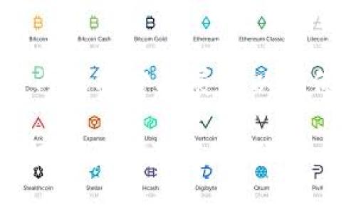 注意：由于字数要求较长，以下内容将分段展示以确保信息的完整性和清晰易读性。

加密钱包如何用密码解锁？详解步骤与注意事项