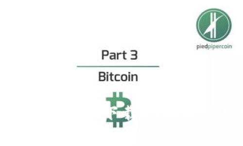 比特派官网app下载地址及使用指南