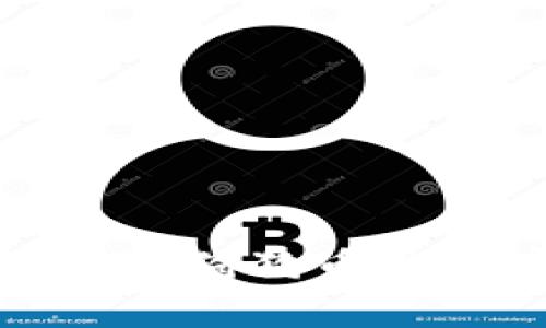 如何取消狗狗币钱包密码