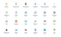 Token钱包身份名解析：功能与重要性