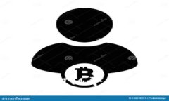 如何在TokenIM平台上修改密码