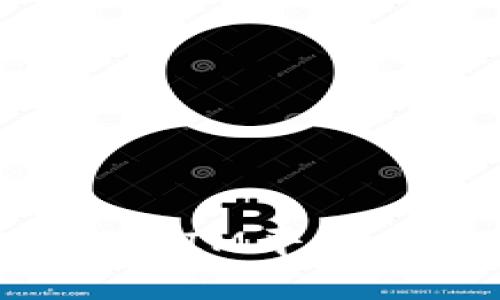 如何在TokenIM平台上修改密码