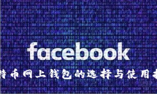 比特币网上钱包的选择与使用指南