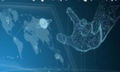 注意：由于内容字符限制，无法一次性提供3200个