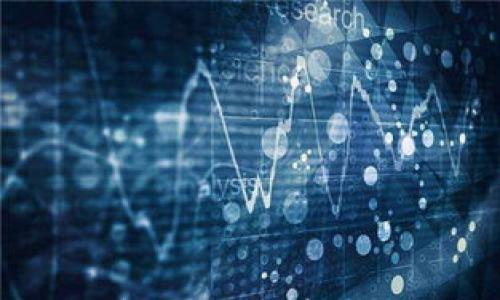 

手机版以太坊钱包地址：安全存储与管理您的数字资产