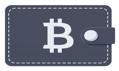 

比特币转入小狐钱包的详细指南