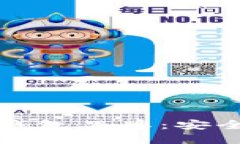 知名数字货币钱包品牌：安全与便捷的选择