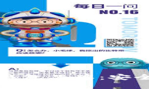 知名数字货币钱包品牌：安全与便捷的选择