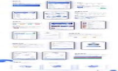 狗狗币下个牛市能涨到多少？