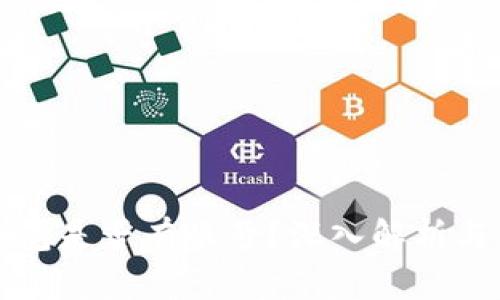 狗狗币钱包是否有账号？深入解析与使用指南