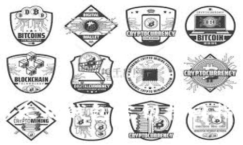 以太坊钱包密钥找回指南