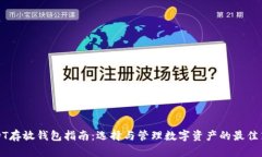 USDT存放钱包指南：选择与管理数字资产的最佳策