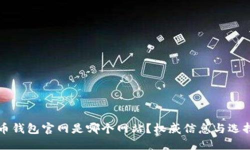 比特币钱包官网是哪个网站？权威信息与选择指南