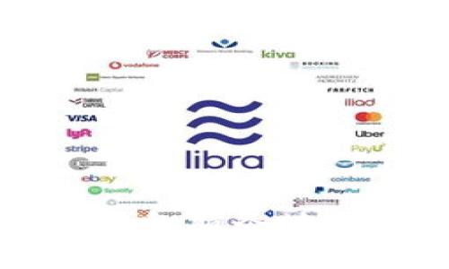 如何解决OK钱包服务地址不对的问题