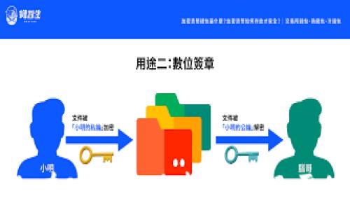 
btc地址指的什么

比特币, BTC地址, 加密货币/guanjianci

比特币（Bitcoin）是一种去中心化的数字货币，依赖于区块链技术来进行交易和记录。而BTC地址则是比特币网络中用户进行交易的一个重要组成部分。本文将详细介绍BTC地址的定义、生成方式、类型及其在比特币交易中的重要性，并尝试解答用户在使用BTC地址时可能遇到的相关问题。

一、什么是BTC地址？
BTC地址是一个用来接收和发送比特币的唯一标识符。可以把它看作是加密货币世界中的银行账户号码。在比特币网络中，用户通过BTC地址与其他用户进行交易，确保资金安全地转移。通常，BTC地址由一串由字母和数字组成的字符构成，其长度为26至35个字符。

二、BTC地址的生成方式
BTC地址的生成过程涉及公钥和私钥的生成。首先，用户需要创建一个比特币钱包，而这正是生成BTC地址的第一步。
1. 私钥生成：私钥是一个随机生成的数字，用于签署交易。只要持有私钥，用户就可以控制相应的比特币。因此，私钥必须保密，不能外泄。
2. 公钥生成：一旦用户有了私钥，就可以通过某种算法生成公钥。公钥是可以公开的，并且从公钥可以计算出BTC地址。
3. BTC地址生成：通过对公钥进行哈希运算，可以生成BTC地址。生成的BTC地址通常采用Base58格式，这样可以避免某些字符（例如字母“O”与数字“0”）相似造成的混淆。

三、BTC地址的类型
在比特币的生态系统中，存在几种不同类型的BTC地址，每种地址都有其特定的特点和用途。
1. P2PKH地址：这是最常见的BTC地址形式，以数字“1”开头。它代表“Pay to Public Key Hash”，适用于需要将比特币发送给公钥哈希的交易，使用起来简单。
2. P2SH地址：以数字“3”开头，代表“Pay to Script Hash”。这种地址支持多重签名和复杂的脚本，可以在更复杂的交易中使用。
3. Bech32地址：以“bc1”开头，是Segregated Witness（隔离见证）的新格式地址。它有更高的数据处理效率，能够减少交易手续费。

四、BTC地址的重要性
BTC地址在比特币生态系统中扮演着重要的角色。首先，它是用户进行交易的基石，用户可以使用BTC地址接收比特币、发起交易、查询余额等。其次，因为每个BTC地址都是唯一的，这也确保了交易的透明性和可追溯性，帮助用户在管理比特币时防止错误。
此外，BTC地址的安全性也不可忽视。用户在生成地址时，需确保私钥的安全性，避免被黑客攻击。许多钱包应用提供了多重签名和冷存储等功能，以加强安全性。

相关问题一：如何获得和管理BTC地址？
获得BTC地址的第一步是选择一个比特币钱包。常见的类型包括软件钱包、硬件钱包和在线钱包。
1. 软件钱包：通常可在桌面或移动设备上使用，方便管理比特币。用户可以通过下载比特币钱包应用，按照指示生成地址。
2. 硬件钱包：这是一种专门的物理设备，可以保护用户的私钥，提供更高的安全性。用户需要按照说明书设置硬件钱包并生成BTC地址。
3. 在线钱包：这种类型的钱包通过互联网进行管理，方便快捷，但用户需要选择信誉良好的服务提供商。
一旦生成了BTC地址，用户应妥善管理。私钥须通过加密软件或安全区域进行备份，切勿随意共享或储存于不安全的地方。此外，确认每笔交易时，注意检查BTC地址的准确性，任何错误都可能导致资金丢失。

相关问题二：BTC地址是否可以改变？
是的，BTC地址是可以改变的。用户可以生成新的BTC地址来提高隐私性和安全性，这一行为被称为“地址轮换”。许多现代比特币钱包会自动为每笔交易生成新的地址，这样用户的交易活动将更难被追踪。
然而，交易的地址变化也会导致用户在管理比特币时需要注意备份新生成的BTC地址，并尽量确保所有相关的交易都有正确的地址历史，以免丢失资金。

相关问题三：如何确保BTC地址的安全性？
确保BTC地址的安全性是使用比特币过程中一个非常重要的环节。以下是几个最佳实践： 
1. 使用强密码和两因素认证（2FA）：对相关服务进行密码保护，并启用2FA可以增加安全层级。
2. 定期备份私钥：用户应定期备份私钥并将其存储在安全的地方，这样可避免因设备损坏而造成的财产损失。
3. 避免使用公共网络：进行比特币交易时，避免连接到公共Wi-Fi网络，以防数据遭到截获。
4. 选择信任的交易平台：在交易和使用比特币钱包时，选择信誉良好的服务提供商，确保安全性。

相关问题四：如何使用BTC地址进行交易？
使用BTC地址进行交易的过程相对简单，但用户需依据以下步骤进行操作：
1. 确定交易金额：用户应清楚他们希望发送或接收的比特币数量。
2. 输入BTC地址：在钱包应用中进行交易时，用户需要输入接收方的BTC地址，确保该地址无误。
3. 完成交易：确认交易细节后，用户可以发送交易。此时，区块链会记录这笔交易，待网络确认后，接收方将获得相应的比特币。
4. 查询交易状态：用户可通过区块链浏览器查询交易状态，确保比特币成功转移。

综上所述，BTC地址在比特币交易中至关重要。了解BTC地址的生成、管理及安全性可帮助用户更有效地使用和保护他们的数字资产。在现实应用中，用户还需保持警惕，采取适当的措施来确保比特币的安全。
