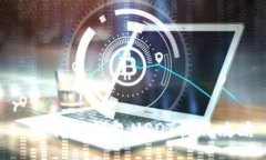 r: 比特派钱包USDT提现攻略