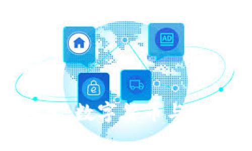 : 比特币智能狗钱包：数字货币与宠物养护的完美结合