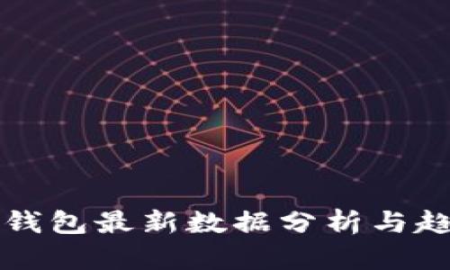 狗狗币钱包最新数据分析与趋势解读