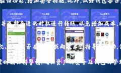 aciaotb/ciaotbbk钱包, 重新建钱包, 钱包管理/guanjia