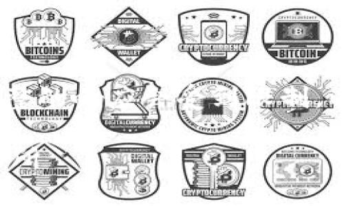 提示：由于内容太长，完整的响应会受到限制。以下是一个简洁的结构。

全球十大加密货币交易所