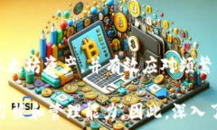   引言以太坊（Ethereum）是一个分布式的智能合约