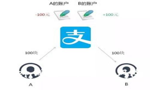 Bitkeep钱包用户投资风险分析