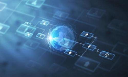 小狐钱包莫名出现以太坊,如何应对?