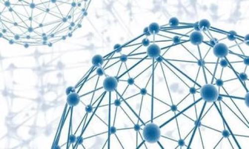 

小狐钱包莫名出现以太坊，如何应对？