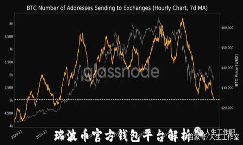 
瑞波币官方钱包平台解析