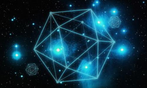 

如何创建以太坊钱包