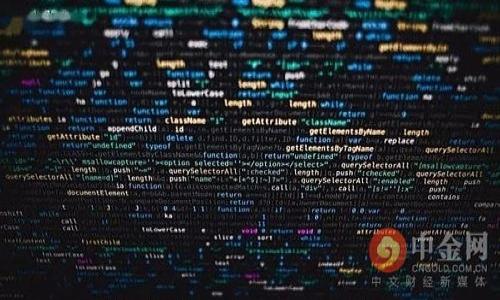 

如何安全快捷地将USDT转账给另一个账户