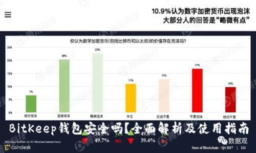 BitKeep钱包安全吗？全面解析及使用指南