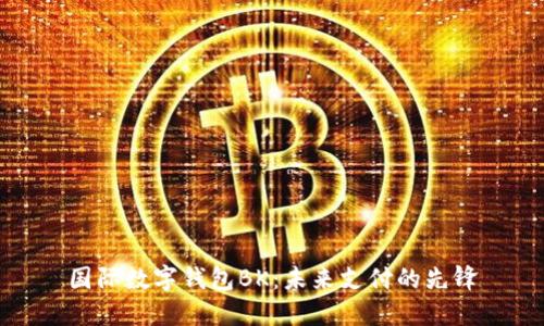 国际数字钱包BK：未来支付的先锋