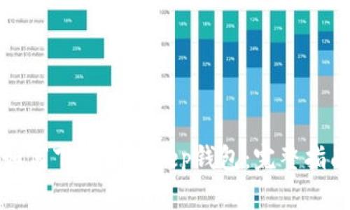 如何下载BitKeep钱包：完整指南